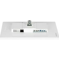 iiyama G-MASTER GB2470HSU-W6 24 iiyama G-MASTER GB2470HSU-W6 24